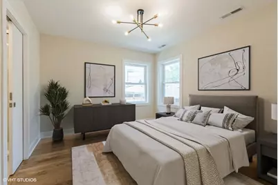 7026 W Diversey Avenue #2, Chicago, IL 60707 - Photo 8