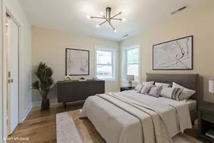 7026 W Diversey Ave, Chicago, IL 60707 - Photo 8