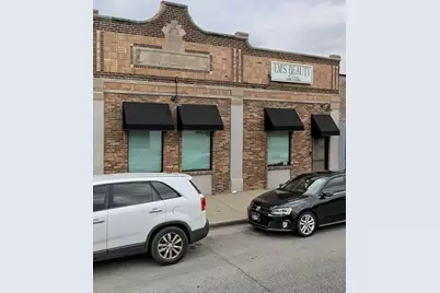 6210 S Archer Road #1, Summit, IL 60501 - Photo 1