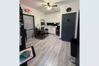 6210 S Archer Road #1, Summit, IL 60501 - Photo 8