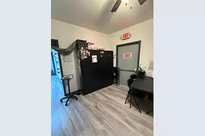 6210 S Archer Road #1, Summit, IL 60501 - Photo 10