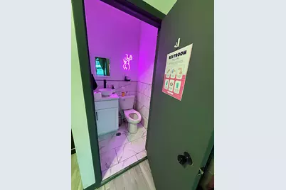 6210 S Archer Road #1, Summit, IL 60501 - Photo 12