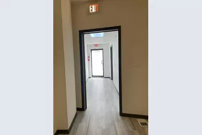 6210 S Archer Road #1, Summit, IL 60501 - Photo 2