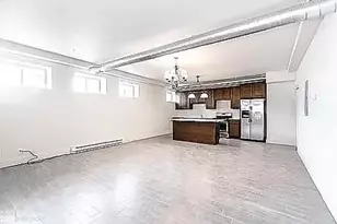 95 Grant St, Crystal Lake, IL 60014 - Photo 10