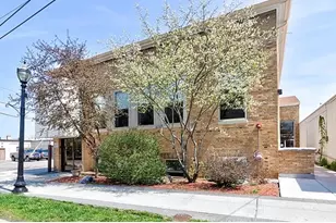 95 Grant St, Crystal Lake, IL 60014 - Photo 1
