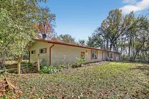 21364 Burr Oak Rd, Harvard, IL 60033 - Photo 1