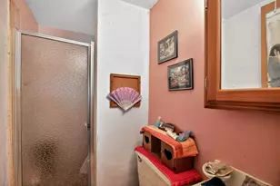 21364 Burr Oak Rd, Harvard, IL 60033 - Photo 12