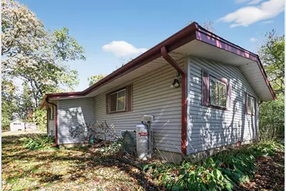 21364 Burr Oak Road, Harvard, IL 60033 - Photo 4