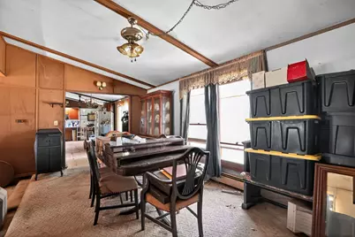 21364 Burr Oak Road, Harvard, IL 60033 - Photo 10