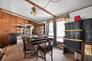 21364 Burr Oak Rd, Harvard, IL 60033 - Photo 10