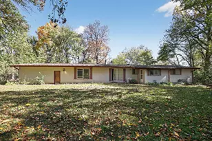 21364 Burr Oak Rd, Harvard, IL 60033 - Photo 6