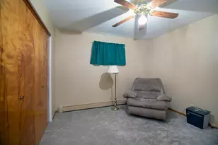 322 N Franklin St, Momence, IL 60954 - Photo 14