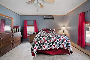 322 N Franklin St, Momence, IL 60954 - Photo 8