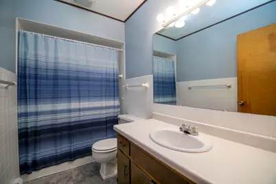 322 N Franklin Street, Momence, IL 60954 - Photo 16