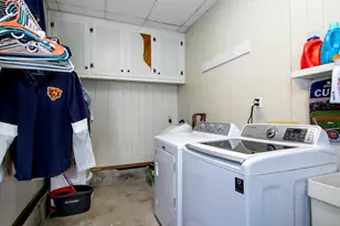 322 N Franklin St, Momence, IL 60954 - Photo 18