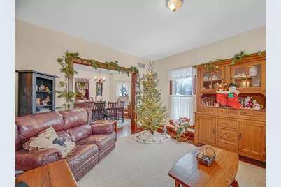 313 N Raynor Avenue, Joliet, IL 60435 - Photo 4