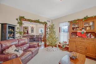 313 N Raynor Ave, Joliet, IL 60435 - Photo 4