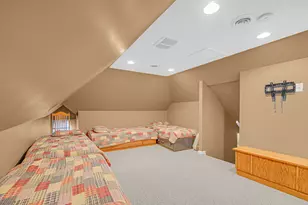 313 N Raynor Ave, Joliet, IL 60435 - Photo 20