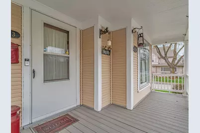 313 N Raynor Avenue, Joliet, IL 60435 - Photo 2