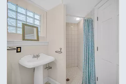 313 N Raynor Avenue, Joliet, IL 60435 - Photo 24