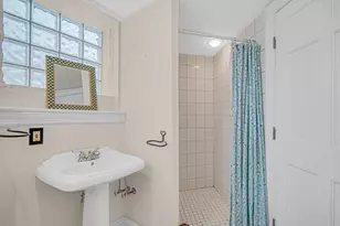 313 N Raynor Ave, Joliet, IL 60435 - Photo 24