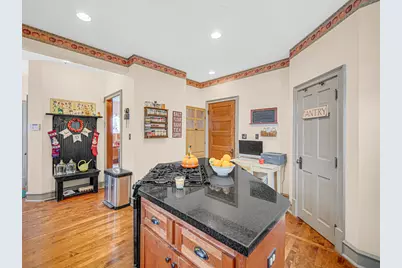 313 N Raynor Avenue, Joliet, IL 60435 - Photo 12