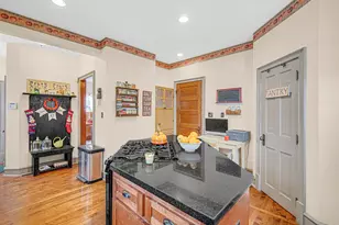 313 N Raynor Ave, Joliet, IL 60435 - Photo 12