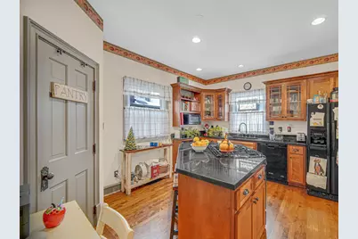 313 N Raynor Avenue, Joliet, IL 60435 - Photo 10