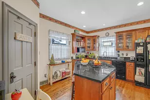 313 N Raynor Ave, Joliet, IL 60435 - Photo 10