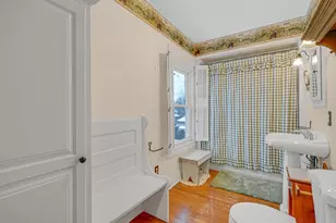 313 N Raynor Ave, Joliet, IL 60435 - Photo 18