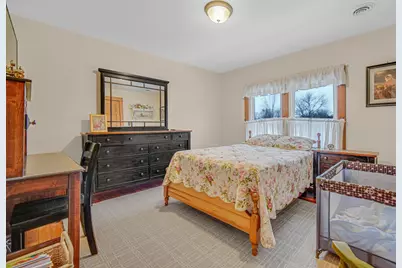 313 N Raynor Avenue, Joliet, IL 60435 - Photo 16