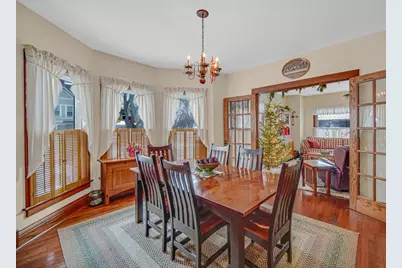 313 N Raynor Avenue, Joliet, IL 60435 - Photo 6