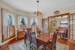 313 N Raynor Ave, Joliet, IL 60435 - Photo 6