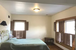 313 N Raynor Ave, Joliet, IL 60435 - Photo 14