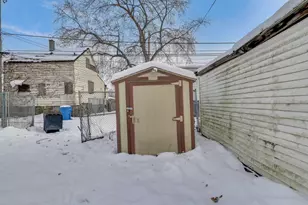 9027 S Drexel Ave, Chicago, IL 60619 - Photo 34