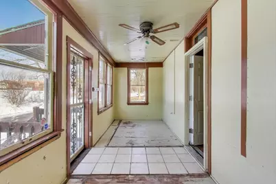 9027 S Drexel Avenue, Chicago, IL 60619 - Photo 6