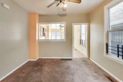 9027 S Drexel Avenue, Chicago, IL 60619 - Photo 10