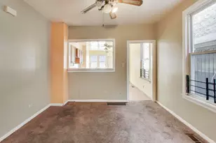 9027 S Drexel Ave, Chicago, IL 60619 - Photo 10