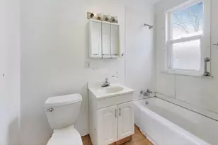 9027 S Drexel Ave, Chicago, IL 60619 - Photo 20