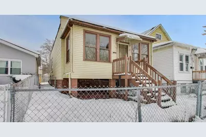 9027 S Drexel Avenue, Chicago, IL 60619 - Photo 4