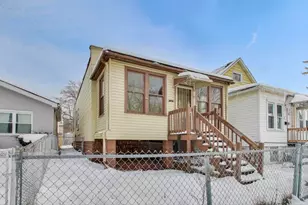 9027 S Drexel Ave, Chicago, IL 60619 - Photo 4