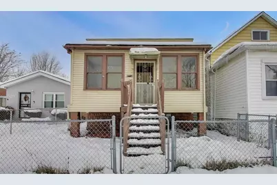 9027 S Drexel Avenue, Chicago, IL 60619 - Photo 2