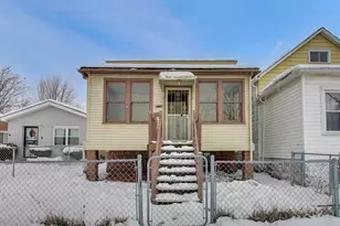 9027 S Drexel Ave, Chicago, IL 60619 - Photo 2