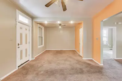 9027 S Drexel Avenue, Chicago, IL 60619 - Photo 8