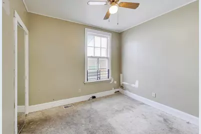 9027 S Drexel Avenue, Chicago, IL 60619 - Photo 16