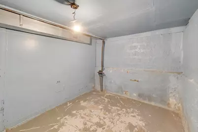 9027 S Drexel Avenue, Chicago, IL 60619 - Photo 28