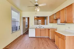 9027 S Drexel Ave, Chicago, IL 60619 - Photo 12