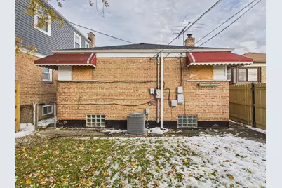 7826 S Christiana Avenue, Chicago, IL 60652 - Photo 18