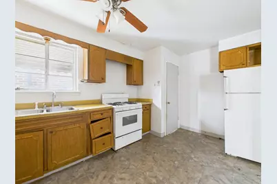 7826 S Christiana Avenue, Chicago, IL 60652 - Photo 8