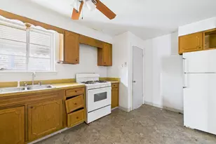 7826 S Christiana Ave, Chicago, IL 60652 - Photo 8